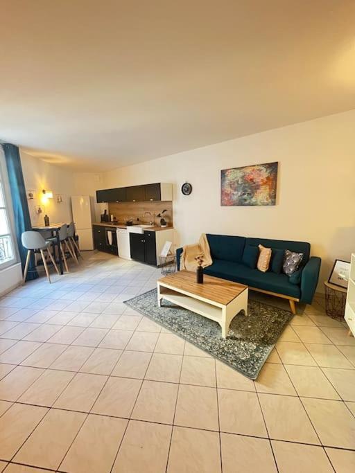 "La Maison Fabrin" Appart N2 Arles Centre Kültér fotó